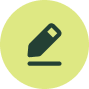 Group3png