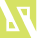 XMLID_82_