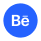 behance